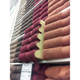 Illustration for article titled Bed Bath Beyond Has Been Lying to You